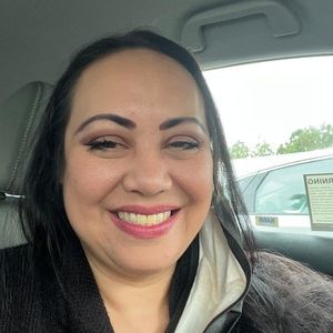 Meet your Posher, Sonia